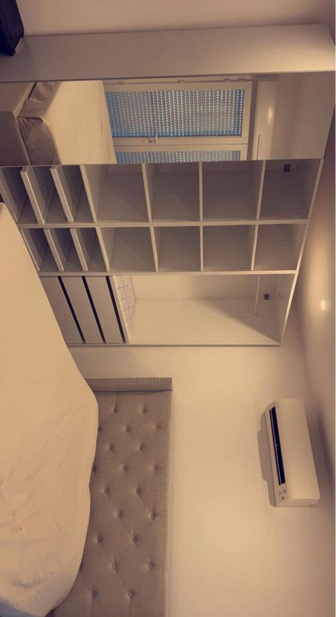 Appartement Rooftop Avec Piscine 아비뇽 외부 사진